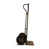 Image of POGO Dollies & Hand Trucks Heavy Duty Dolly Hand Truck by POGO 754972366700 270 Heavy Duty Dolly Hand Truck by POGO SKU# 270