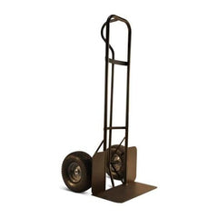 POGO Dollies & Hand Trucks Heavy Duty Dolly Hand Truck by POGO 754972366700 270 Heavy Duty Dolly Hand Truck by POGO SKU# 270