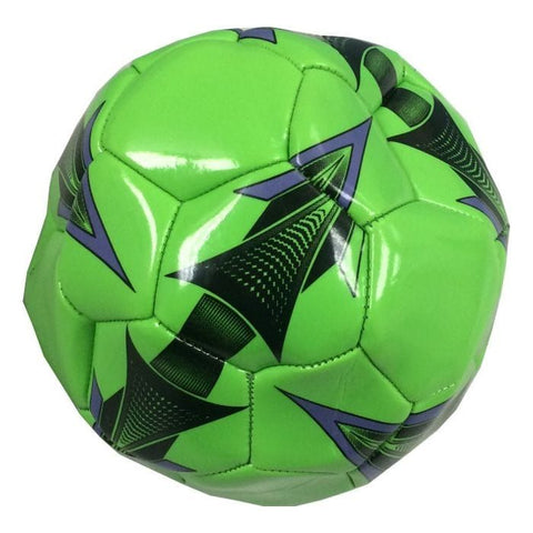 POGO Dollies & Hand Trucks Inflatable Soccer Ball by POGO 754972305914 2584 Inflatable Soccer Ball by POGO SKU#2584