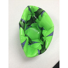 Inflatable Soccer Ball by POGO