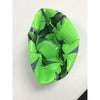Image of POGO Dollies & Hand Trucks Inflatable Soccer Ball by POGO 754972305914 2584 Inflatable Soccer Ball by POGO SKU#2584