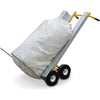 Image of Mantis Mover - Heavy Duty Dolly by POGO
