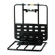Multi Mover Attachment for Electric Powered Transformer Hand Truck