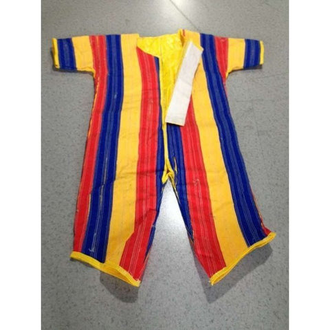 POGO Dollies & Hand Trucks Sticky Suit Transitional by POGO 754972321341 326-Pogo