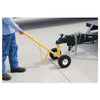Image of POGO Dollies & Hand Trucks Trailer Dolly by POGO 754972302517 272 Trailer Dolly by POGO SKU# 272