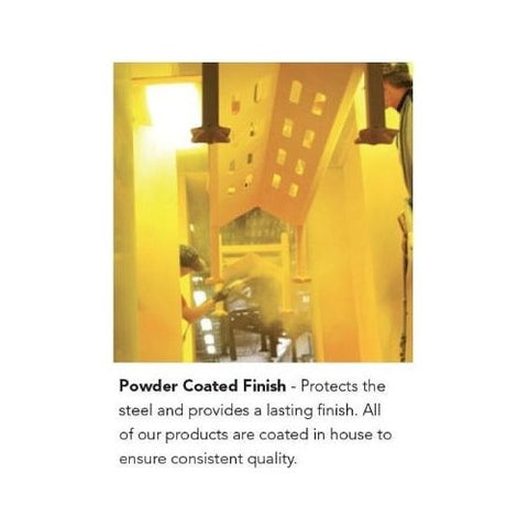 Transporting Fork Hand Truck by POGO