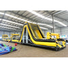 Image of POGO Inflatable Bouncers 12'H Venom MEGA 3-Piece 7E Obstacle Course Climb by POGO 754972360845 611 12'H Venom MEGA 3-Piece 7E Obstacle Course Climb by POGO SKU# 611