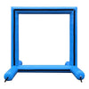 Image of POGO Inflatable Bouncers 5.6 'H Hockey, Sealed Air Inflatable Frame Game by POGO 754972337298 1185 Complete Hockey UltraLite Air Frame Game by POGO SKU#1591