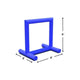 5.6 'H Replacement Sealed Air Frame Game Frame Only