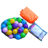 Image of POGO Inflatable Bouncers 6' Backyard Kids Unicorn Inflatable Bounce House with Slide by POGO 754972375139 7982