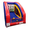 Image of POGO Inflatable Bouncers Complete Angry Owls UltraLite Air Frame Game by POGO 781880212010 1573 Complete Angry Owls UltraLite Air Frame Game by POGO SKU#1573