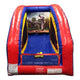 Complete Baseball UltraLite Air Frame Game