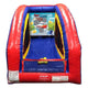 Complete Car Wash UltraLite Air Frame Game
