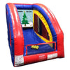 Image of POGO Inflatable Bouncers Complete Decorate the Tree UltraLite Air Frame Game by POGO 754972366830 1580 Complete Decorate the Tree UltraLite Air Frame Game by POGO SKU#1580