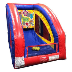 Complete Flower Power UltraLite Air Frame Game by POGO