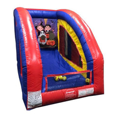 Complete Trick or Treat UltraLite Air Frame Game by POGO