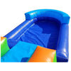Image of POGO Inflatable Bouncers Crossover Splash Pool Attachment by POGO 781880284130 2442 Crossover Splash Pool Attachment by POGO SKU#  2442