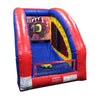 Image of POGO Inflatable Bouncers First to Fifty UltraLite Air Frame Game Panel by POGO 754972320856 1558 First to Fifty UltraLite Air Frame Game Panel by POGO SKU#1558
