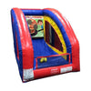 Image of POGO Inflatable Bouncers Flipping Flapjacks UltraLite Air Frame Game Panel by POGO 754972320832 1555 Flipping Flapjacks UltraLite Air Frame Game Panel by POGO SKU#1555