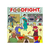 Image of POGO Inflatable Bouncers Food Fight Interactive Carnival Game by POGO 754972299527 1529