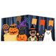 Trick or Treat Modular Art Panel