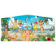 Tropical Fun Modular Panel