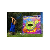 Image of POGO Inflatable Bouncers Witch's Brew Interactive Carnival Frame Game by POGO 754972299725 1711