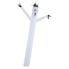 18' Fly Guy Inflatable Tube Man Halloween by POGO