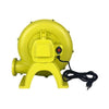 Image of POGO Noisemakers & Party Blowers 1/2 HP 450 Watt Zoom W2L Inflatable Bounce House Blower by POGO 754972361767 1412 1.5 HP XLT Zoom Inflatable Bounce House Blower by POGO SKU# 510
