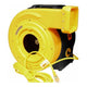 1.5 HP XLT Zoom Inflatable Bounce House Blower