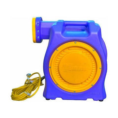 1.5HP Turbo Inflatable Bounce House Blower by POGO