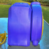 Image of 1.5HP Turbo Inflatable Bounce House Blower by POGO