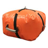 Image of POGO Noisemakers & Party Blowers 10 Gallon Orange Water Bag - Inflatable Anchor by POGO 754972304351 335