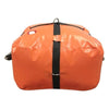 Image of POGO Noisemakers & Party Blowers 10 Gallon Orange Water Bag - Inflatable Anchor by POGO 754972304351 335