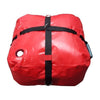 Image of POGO Noisemakers & Party Blowers 10 Gallon Red Water Bag - Inflatable Anchor by POGO 754972304351 334