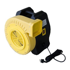 POGO Noisemakers & Party Blowers 2.0 HP European XLT Zoom Blower by POGO 754972445375 2360 2.0 HP European XLT Zoom Blower by POGO SKU#2360