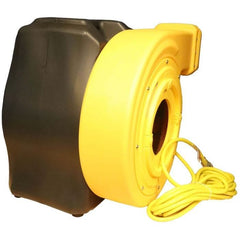 2.0 HP Zoom XLT Inflatable Bounce House Blower by POGO