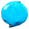 Image of POGO Noisemakers & Party Blowers 5 Gallon Blue Vinyl Water Bag - Inflatable Anchor by POGO 754972308977 329