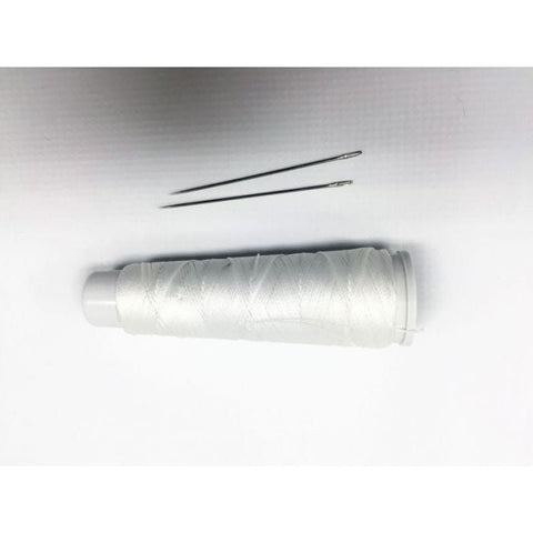 POGO Noisemakers & Party Blowers Deluxe Vinyl Repair Kit for Bounce Houses & Water Slides by POGO 754972366045 393-pogo Deluxe Vinyl Repair Kit for Bounce Houses & Water Slides POGO SKU#393