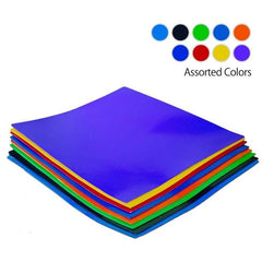 PVC Vinyl Patch Kit for Inflatable Bounce House & Water Slides by POGO