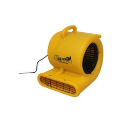 POGO Noisemakers & Party Blowers Zoom 1/3 HP Centrifugal Floor Dryer by POGO 744828582330 244 Zoom 1/3 HP Centrifugal Floor Dryer by POGO SKU# 244