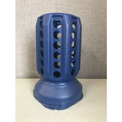 Zoom Blower Deflator Tube by POGO