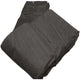 10' x 12' Black Mesh Tarp