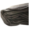 Image of POGO Tarps 10' x 12' Black Mesh Tarp by POGO 754972361255 1483