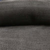 Image of POGO Tarps 12' x 20' Black Mesh Tarp by POGO 754972361262 1484