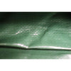 Image of POGO Tarps 20' x 25' Deluxe Water Resistant Heavy Duty Poly Tarp Cover by POGO 754972327800 178