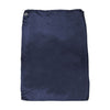 Image of POGO Tarps 20' X 30' Nylon Ground Cover - Drop Cloth by POGO 754972358835 1375