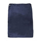 30' x 30' Nylon Ground Cover - Drop Cloth