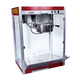 16oz Theater Pop Popcorn Machine by Eagle Bounce