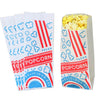 Image of Serving Up Popcorn Starter Packs